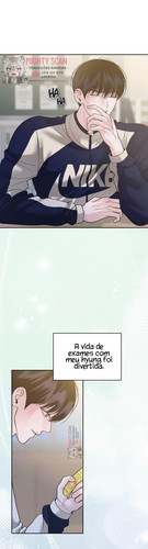 pagina.1