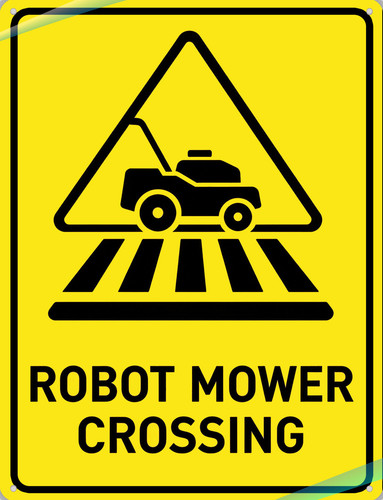 robot a 15.1