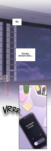 pagina.1