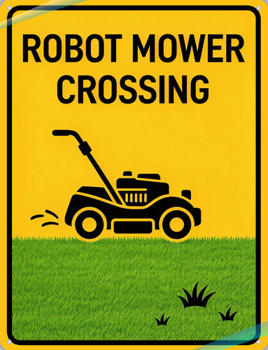 robot a 13.1