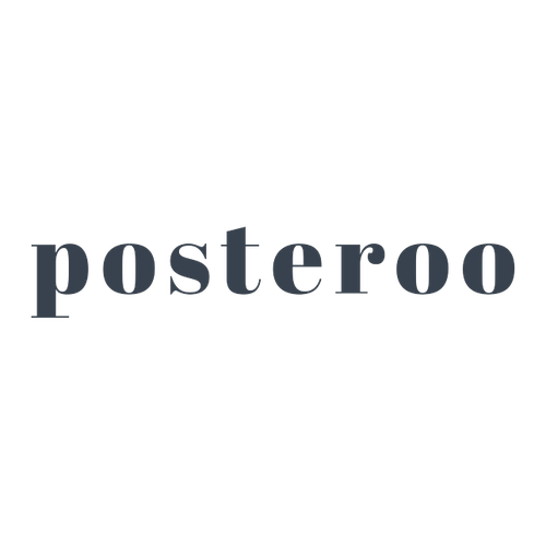 Posteroo.2