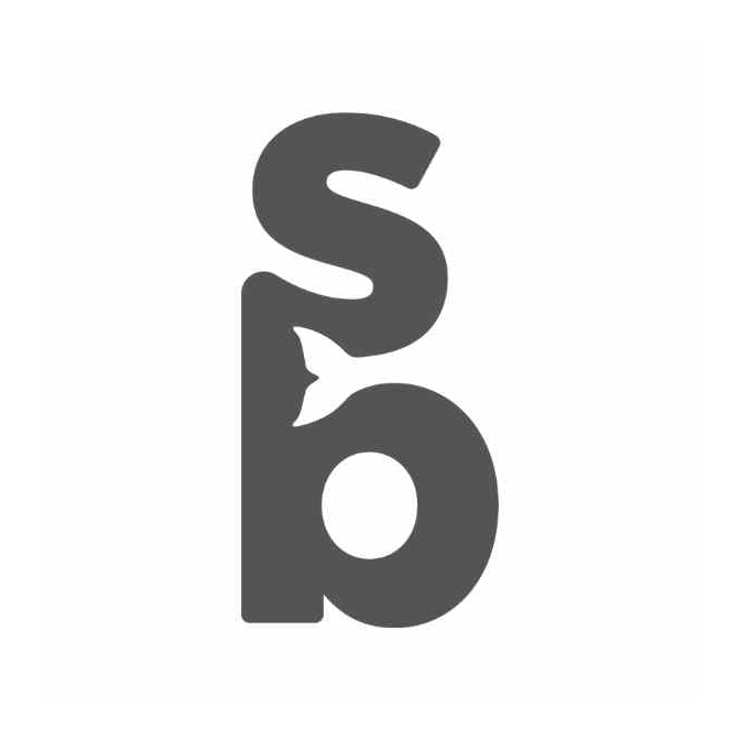 SeaBar logo