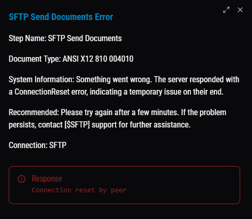 e4dbf4ed44c9.2