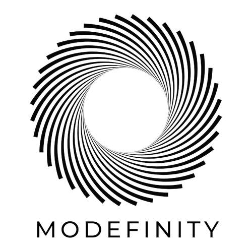 Modefinity.2