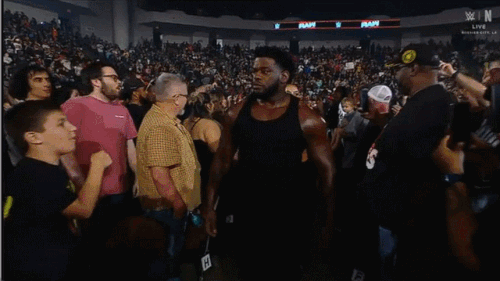 GIF 10 12 2026 9 10 44 PM.3
