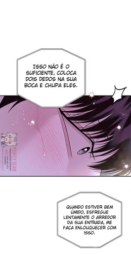 pagina.1