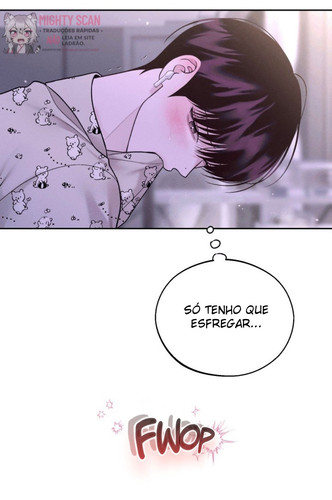 pagina.1