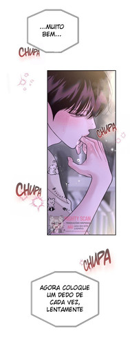 pagina.1