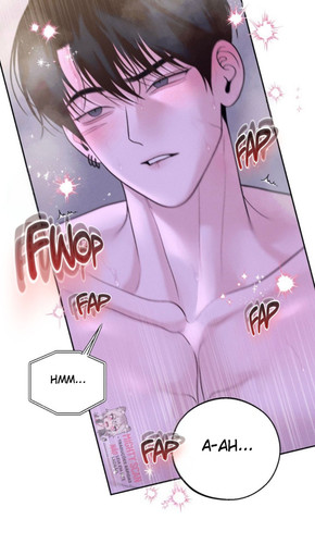 pagina.1