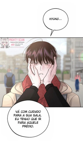 pagina.1
