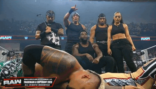 GIF 10 12 2026 9 33 32 PM.3