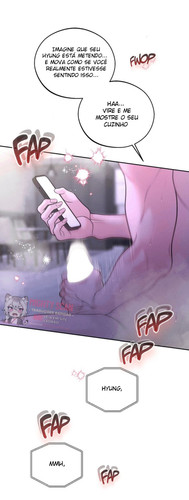 pagina.1