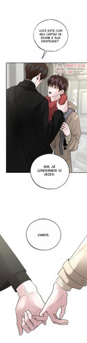 pagina.1
