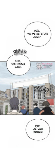 pagina.1