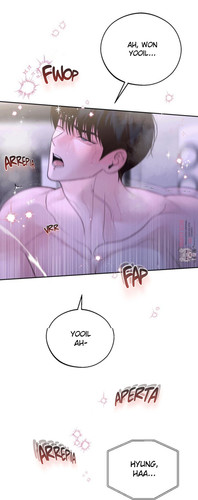 pagina.1