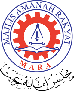 logo.2