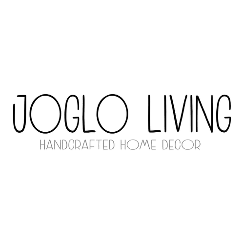 Joglo Living.2