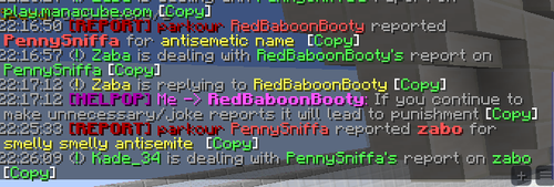 Discord 53xIyCv5Al.2