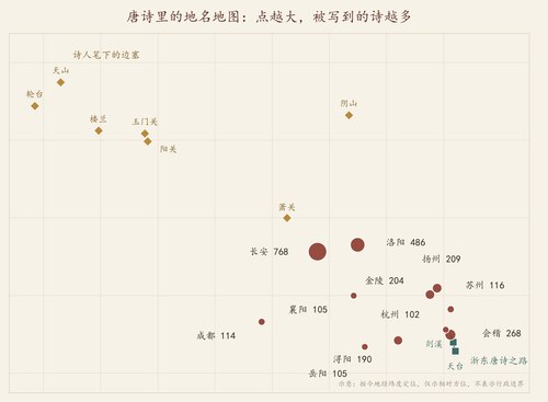 chart99 map.2