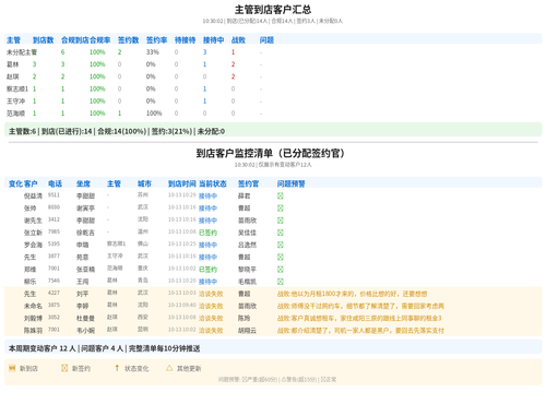 c08ab2075401.2