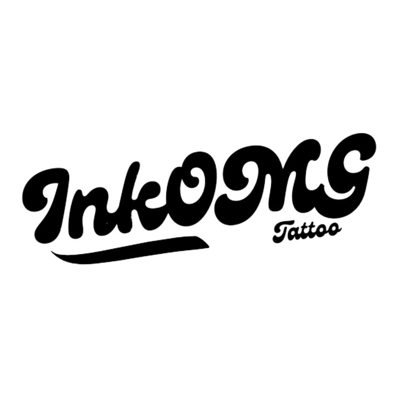 InkOMG logo