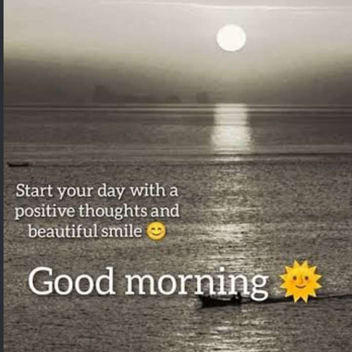6c188498d218.1
