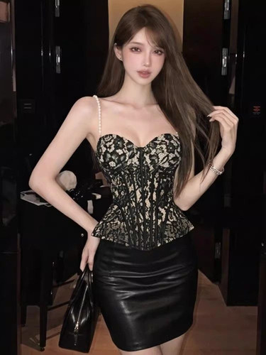 HERO black.1