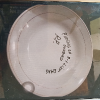 062a19220207.2