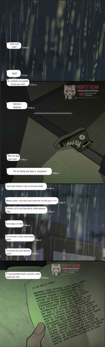 pagina.1