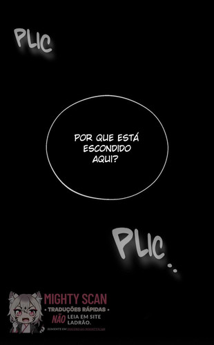 pagina.1