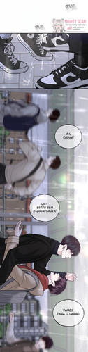 pagina.1