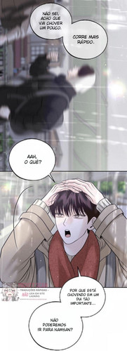 pagina.1