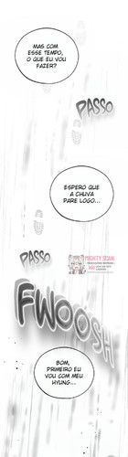 pagina.1