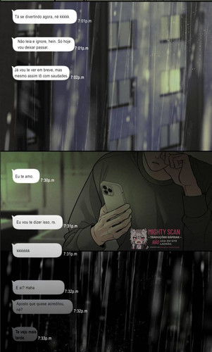 pagina.1