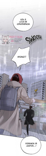 pagina.1