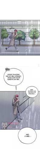 pagina.1