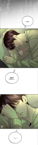 pagina.1
