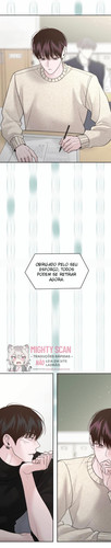 pagina.1