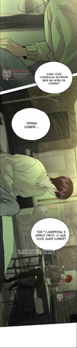 pagina.1