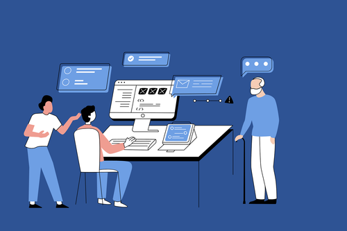 Website Migration Services.2