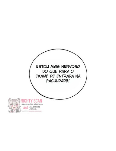 pagina.1