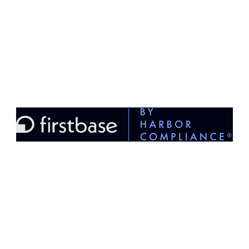 Firstbase logo