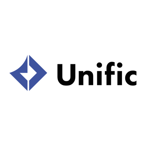 Unific.2