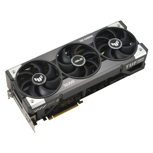 ea27466fb98e.1