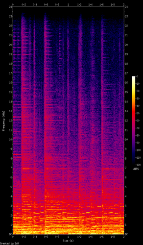 677e25151253.2
