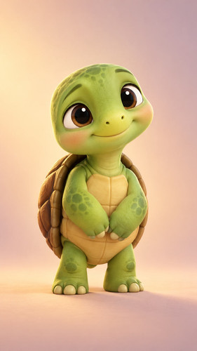 char turtle.1