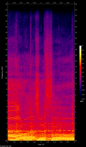 25d423692bb0.2