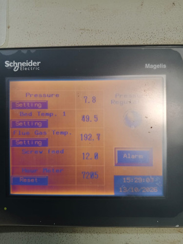 0b2b60ea37e7.1