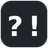 a2a qa v2 48.2