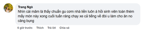 64d1cb7c6b27.2